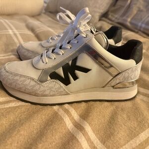 Michael Kors sneakers